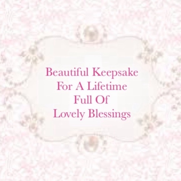 Vintage Brass Vase Hammered Metal MCM Art Boho Cottagecore Mid Century Farmhouse - Picture 13 of 13